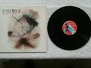 david bowie Excerpts from the outside.1995.The Nathan Adler diaries.74321307021