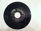 JERRY BUTLER - FOR YOU PRECIOUS LOVE - 45 RPM - (RARE DOO WOP)    VG+ / VG++