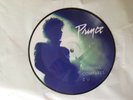 PRINCE  NOTHING COMPARES 2 U  LIMITED EDITION 7
