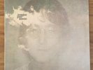 John Lennon Imagine EMI Italiana