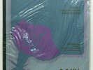 ERIC LEINSDORF - PROKOFIEV romeo & juliet excerpts SHEFFIELD LP STILL SEALED