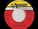 NORTHERN SOUL 7