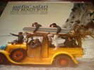 The Beach Boys 