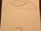 LIMBUS 3 NEW ATLANTIS COSMIC MUSIC EXPERIENCE RE LP PLUS POSTER KRAUTROCK AVANT