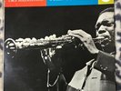 JOHN COLTRANE - Impressions 1963 Vinyl LP Atlantic Jazz Jasmine JAS39A1/B1 Ex/Ex
