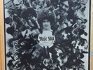 MAJIC SHIP BEL AMI RECORDS BA-711 ORIGINAL PRESS PSYCH MONSTER LP VINYL 1970