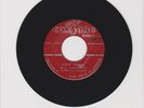 COXSONE/ ADDIS ABABA - DON DRUMMOND & THE SKATALITES (64 SKA INSTRUMENTAL 7