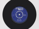 AMALGAMATED/ WHY DID YOU LEAVE - YOUNG SOULS - MAN A WAIL  (69 BOSS SKINHEAD 7