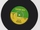 DOCTOR BIRD/ PARTY TIME - BABA BROOKS // SKILAMY - ASTON & YEN (67 MENTO/SKA 7
