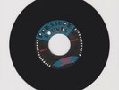 PRESSURE SOUNDS/ PROBLEMS DUB - LEONARD ALL STARS  (74 REGGAE ROOTS 7