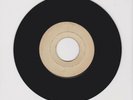 BLANK/ FUNKY REGGAEFY -  UNKNOWN  VILLAGE SOUL - MIKEY CHUNG (75 REGGAE FUNK 7