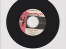 BEVERLEY'S/ FREEDOM STREET - KEN BOOTHE (70 REGGAE ROOTS 7