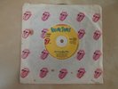 THE ROLLING STONES, 7