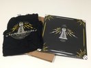 Third Man Records Vault #3 Album Set 2 LP 12