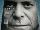 Lou Reed ?– Perfect Night Live In London - 2 LP LTD SPECIAL EDITION MINT SEALED