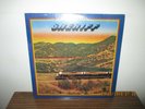 SHERIFF - S/T - NEW SEALED ORIGINAL LP - PROGRESSIVE ROCK - (SENSATIONS FIX)