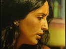 2erLP JOAN BAEZ - the first ten years, nm