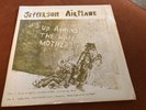 Jefferson Airplane Up Against the Wall Mother