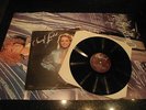 EX+ CHERYL LADD SELF TITLED 78 E-ST 11808 DISCO LP & HUGE POSTER CHARLIES ANGELS