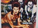 David Bowie LP * Diamond Dogs - 1974 RCA CPLI 5076