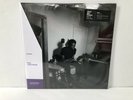 Saba - Care For Me (Grey Edition) Vinyl Me Please Includes Stencil
