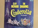 Cliff Richard & The Shadows - Cinderella (12