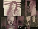 THIRD MAN RECORDS - PLUM SERIES JACK WHITE Record Store Day