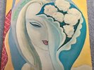 Layla, Derek & The Dominoes, Polydor, 1970, Vinyl