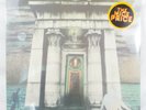 Judas Priest Sin After Sin LP Columbia/CBS Records 1977 34787 FACTORY SEALED