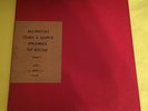 Piatnitsky Song & Dance Ensemble of Russia Volume 2 - Album Vinyl Record LP