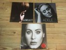 ADELE 
