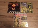IRON MAIDEN 12