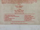 Calling One Thousand Dread Locks Reggae Roots Dub BAY 001 Chalwa OG Holy Grail