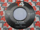 45 Tours EP Johnny Hallyday mal IRANedit TOP4 LABEL EX 4288