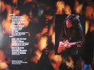 GARY MOORE BLUES ALIVE LIMITED 2 LP NUMBERED V2716 UK 1993  NM w INNERS & BOOK