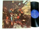CREEDENCE CLEARWATER REVIVAL Bayou Country NM LP Hollywood 1st Deep Groove 1969