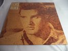 Elvis Presley- Elvis Sings The Blues RCA NL 89169  Rare Germany