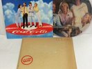 ABBA - COCA-COLA 