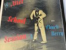 Chuck Berry After School Session Rare Original US Chess Pressing Near Mint