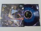 Stick To Your Guns better ash than dust vinyl