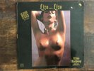Elias Rahbani And His Orchestra ?– Liza... Liza Vinyl, 12