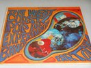 THE WEST COAST POP ART EXPERIMENTAL BAND ORIG REPRISE  VINYL LP RECORD