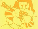 Peng by Stereolab.