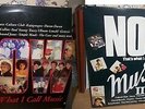 Now That's What I Call Music, ?– NOW 1 & NOW 2 1983/1984 - 2 × Vinyl, LP