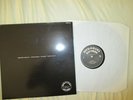 böhse onkelz-mini LP oi rock o rama