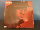 JAY-Z Kingdom Come On Double Vinyl LP Rare