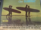 Freddy King Goes Surfin’ Original King White Label Promo Pressing RARE