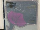 Erich Leinsdorf Prokofiev Romeo and Juliet LP NM LAB-8 1978 w/insert Limited Ed