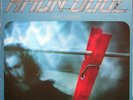Amon Düül II Vive La Trance United Artists Records UAS 29504 I Vivyl, Lp Germany