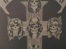 Guns N' Roses - Appetite For Destruction - Locked N' Loaded Edition (Ltd. Edt.)